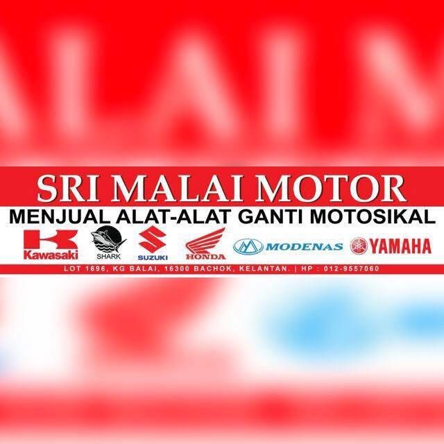 Sri Malai Motor — photo 4