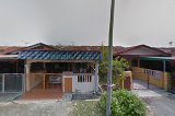 Castrol Bike Point - H Y Hong Motor in Telok Panglima Garang