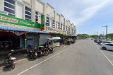 Hin Motor in Pendang