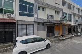 Wei Best Motors — photo 2