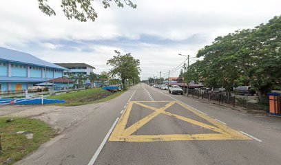 kedai moto adi in johor