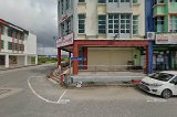 M.P.GOH MOTOR SDN BHD (Branch JASIN) — photo 1