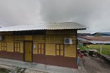 Sin KimLun Motor in Bandar Bera
