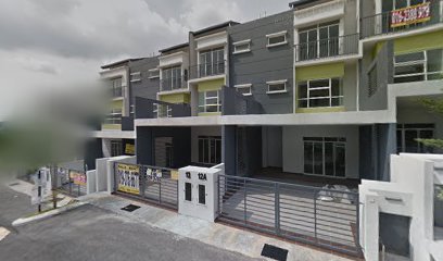 Motomax Solution in Cheras