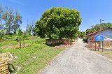 Castrol Bike Point - Puji Ketereh Motor Kelantan — photo 4