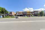 Soon Lee Motor and Trading in Tanjung Rambutan