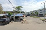 WENG KEONG MOTOR CAWANGAN KUALA KEDAH in Kuala Kedah