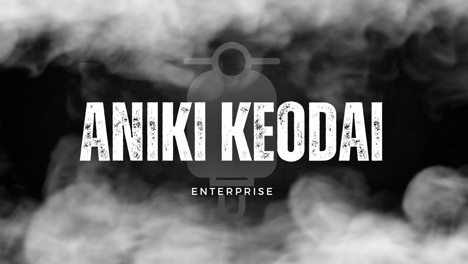 ANIKI KEODAI ENTERPRISE — photo 2