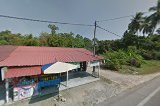 Singer Furniture Promost in Pasir Mas