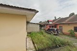Castrol Bike Point - Boy Motor Part in Jerteh