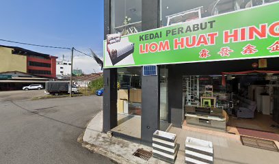 Kawasaki | KK Superbike Sdn Bhd in Kuantan