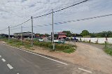 Guan Huat Motor Workshop in Batu Pahat
