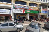 Castrol Auto Service - Sin Ban Lee (SBL Motor Parts Co., Ltd.) — photo 4