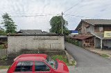 KEDAI MOTORSIKAL CHING KAI MOTOR in Kuala Terengganu