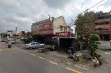 Yue Wah Motors in Malacca