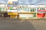 AH CHA MOTOR TRADING — photo 1