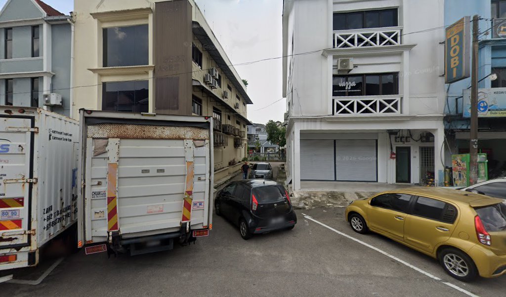 mnm motorsports in Skudai