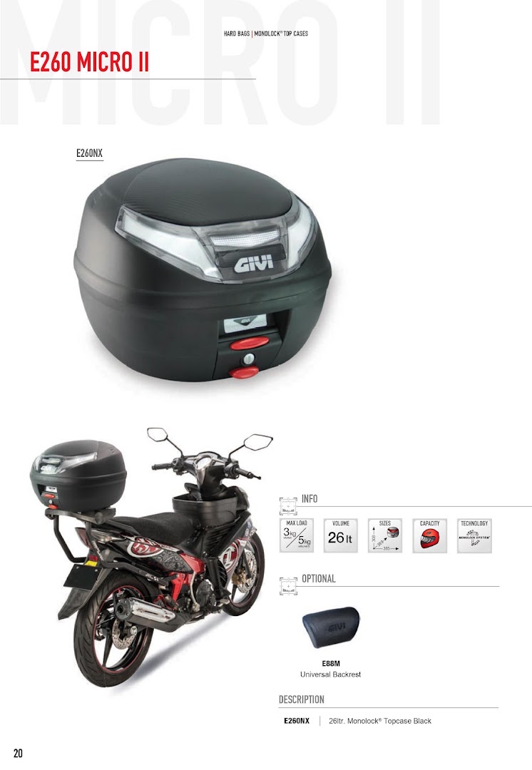 I. S. O. Motor Sdn. Bhd. — photo 4