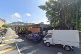 Ijat Motorworks in Bayan Lepas