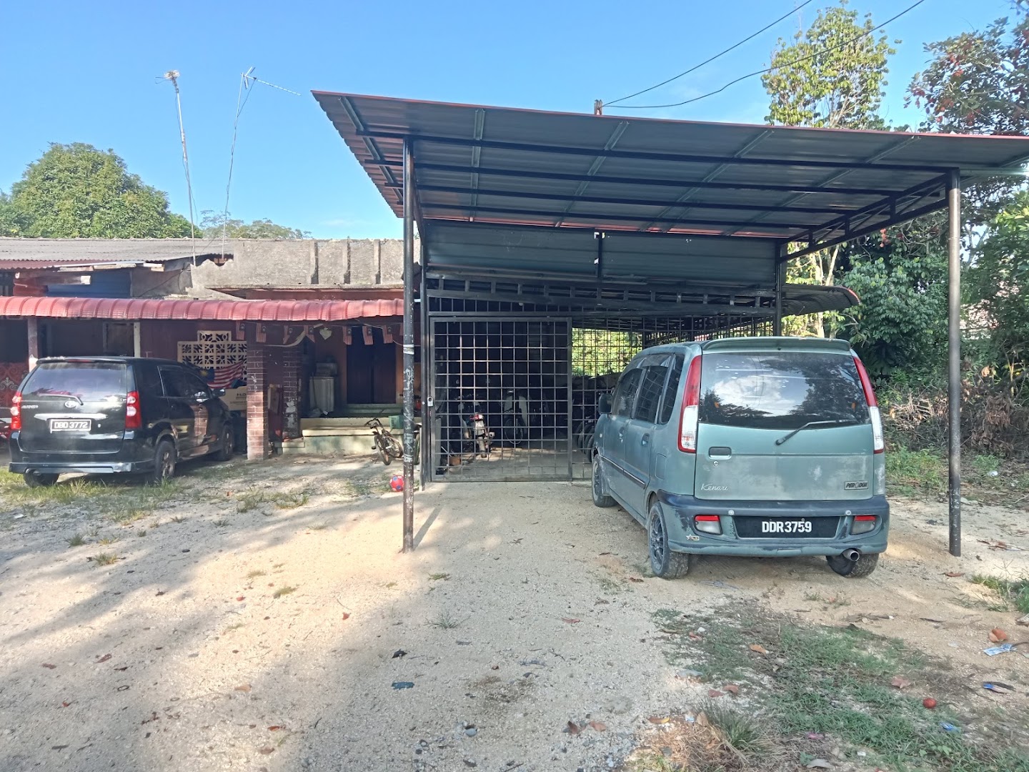 Apih Muto — photo 2