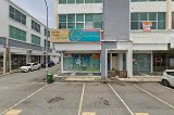 DEMAK SALES & SERVICE (M) SDN BHD in Sungai Petani