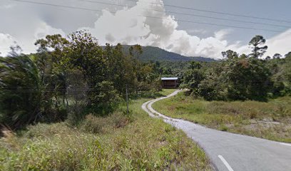 PM Accessories and Services Enterprise in Lundu