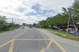 ENG HUAT MOTORS — photo 3