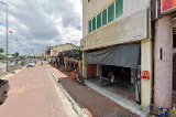 Cheng Tee Motor Parts and Service in Tanjung Karang