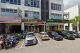Light Speed Motorsport Enterprise in Gelang Patah