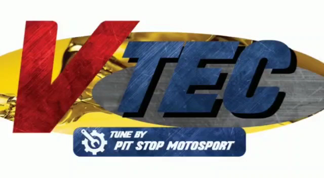 V Tec Cycle Parts Trading — photo 2