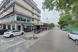 United Eng Hong Enterprise Sdn. Bhd. in Mersing