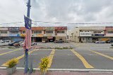 LMS LOGEISH MOTOR in Banting
