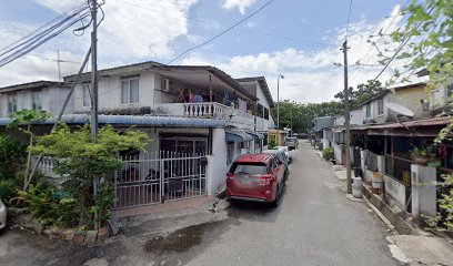 Sell motor in George Town