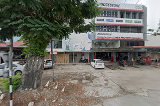 Suzuki in Bukit Mertajam