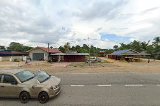 Wewe motorsport in Temerloh