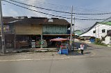 Castrol Bike Point - Upper Perak Trading in Lenggong