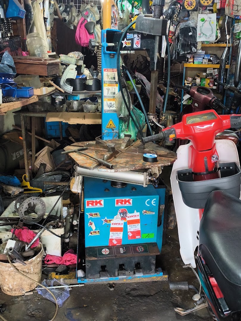 Znl Non Motor — photo 3