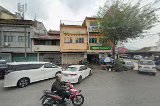 ONG BROTHERS MOTOR in Taiping