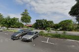 Castrol Bike Point - Ching Hooi Enterprise in Bandar Seri Jempol