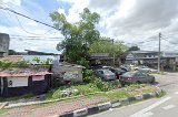BENGKEL KETING GARAGE in Teluk Intan