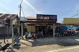 Seong Soon Heng Motor in Bukit Mertajam