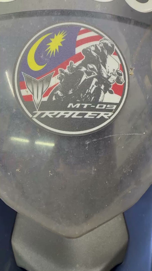 Ng Brothers Motorcity Sdn Bhd — photo 2