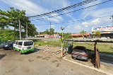 Castrol Bike Point - Lem Motor & Basikal in Langkawi