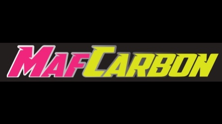 MAF CARBON — photo 4