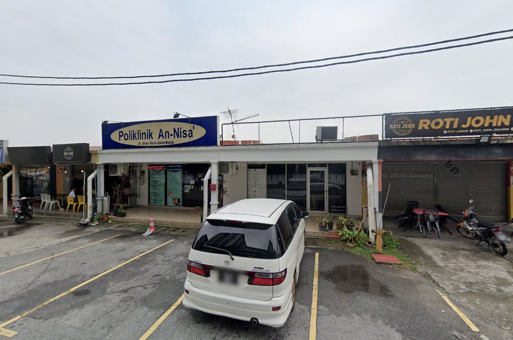 Castrol Bike Point - Psj Best Motor Selangor in Jenjarom