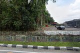 Syarikat Motor Tiong Hoe in Seremban
