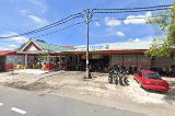 BENGKEL MOTORSIKAL CIKGU GARAGE in Kodiang