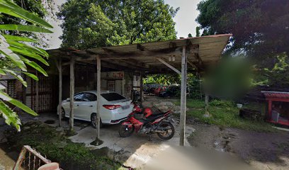 Ming luck motor — photo 1