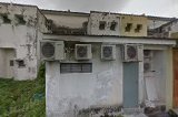 JUTA MOTOR in Ipoh