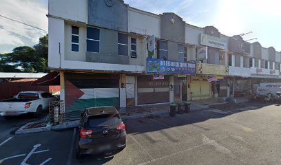 Ong mechanical in Kangar
